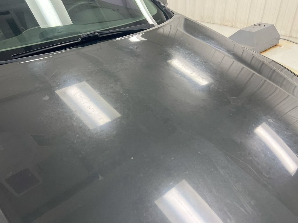 Used 2016 Chevrolet Malibu LS w/ Protection Package FWD image 27