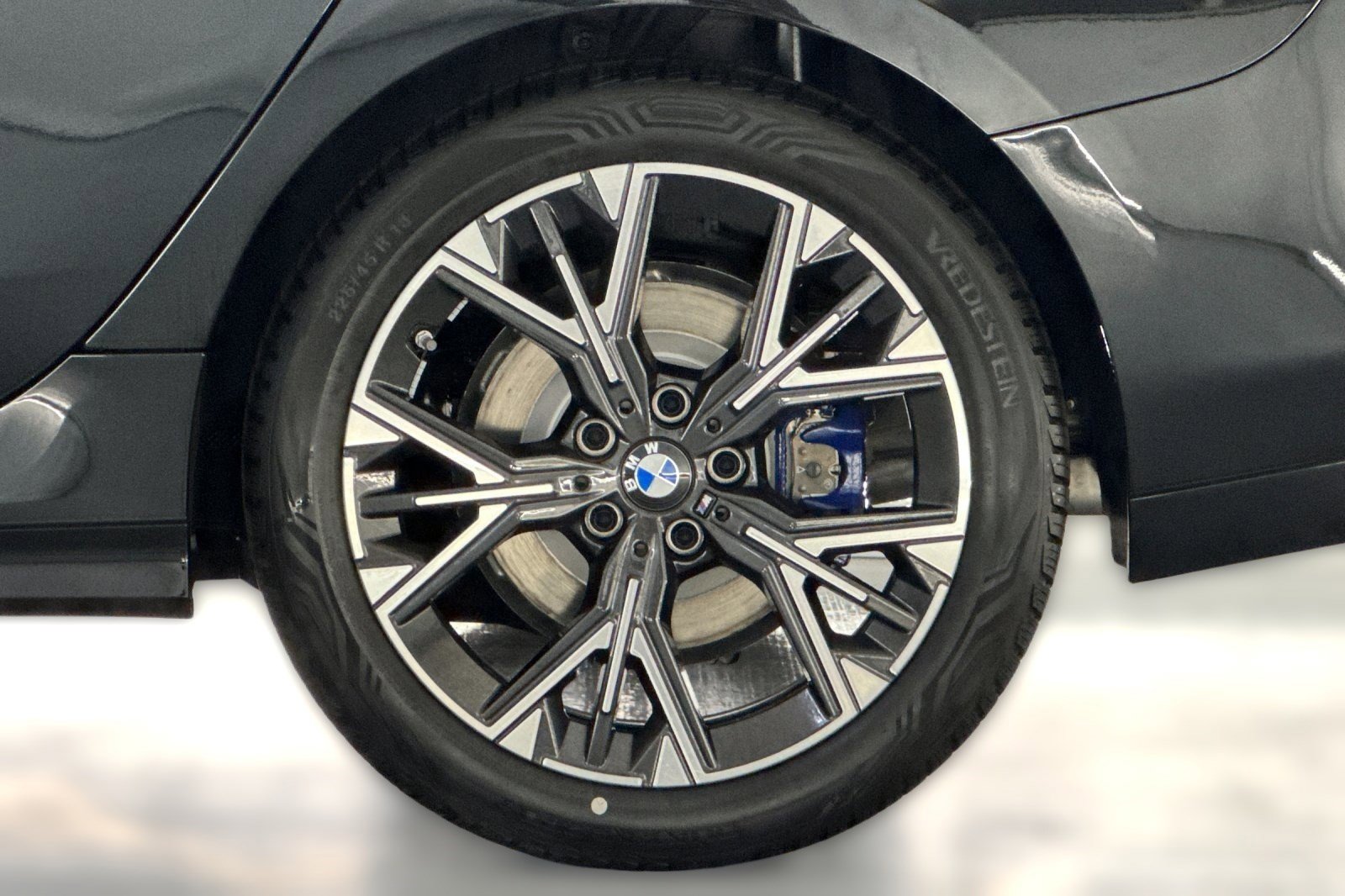 Used 2026 BMW 228i w/ Premium Package FWD image 11