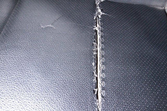 Used 2012 Mercedes-Benz E 350 4MATIC Sedan image 21