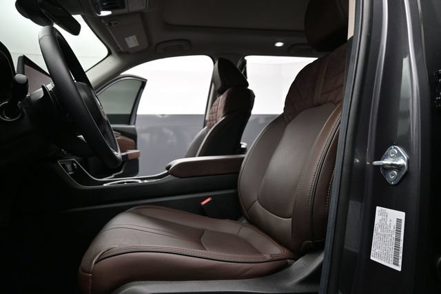 Used 2026 Honda Pilot Elite image 17