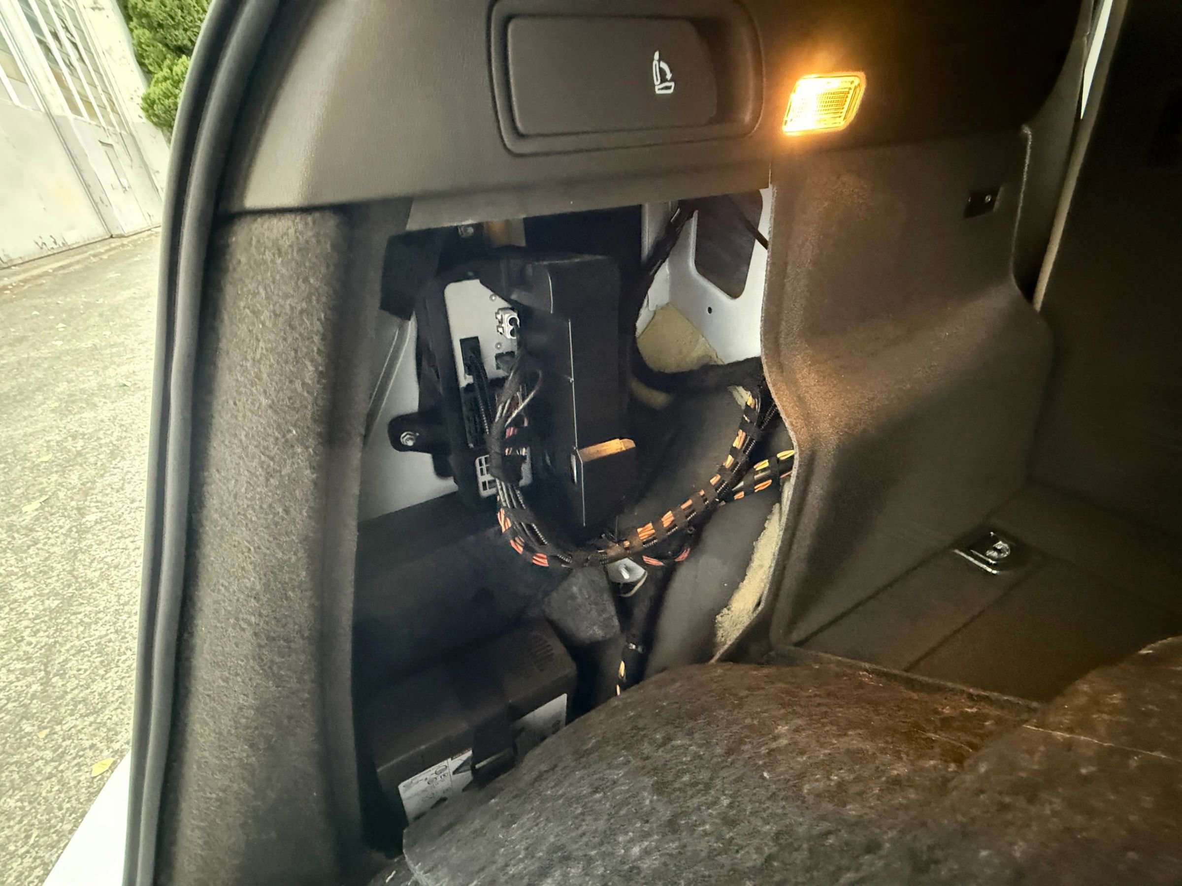 Used 2015 Audi Q5 TDI Premium Plus w/ Technology Package image 51