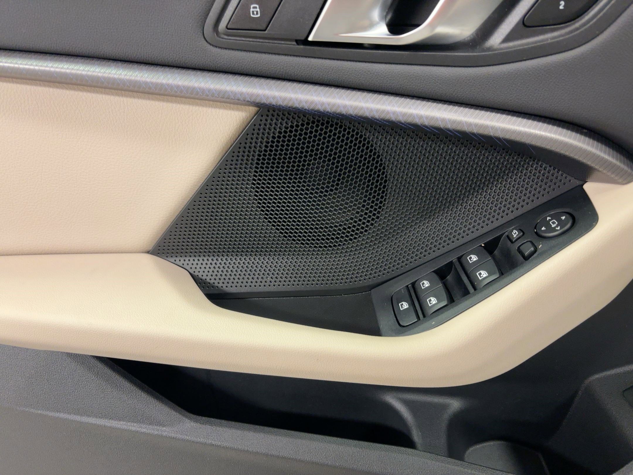 Certified 2024 BMW 228i Gran Coupe w/ Convenience Package image 19