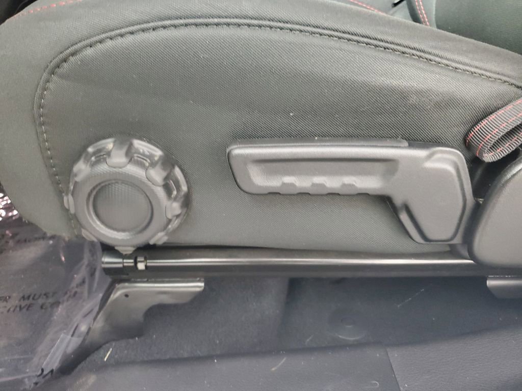 Used 2022 Jeep Wrangler Unlimited Rubicon image 29