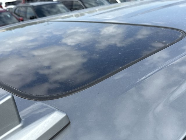 New 2026 GMC Sierra 1500 Denali image 14