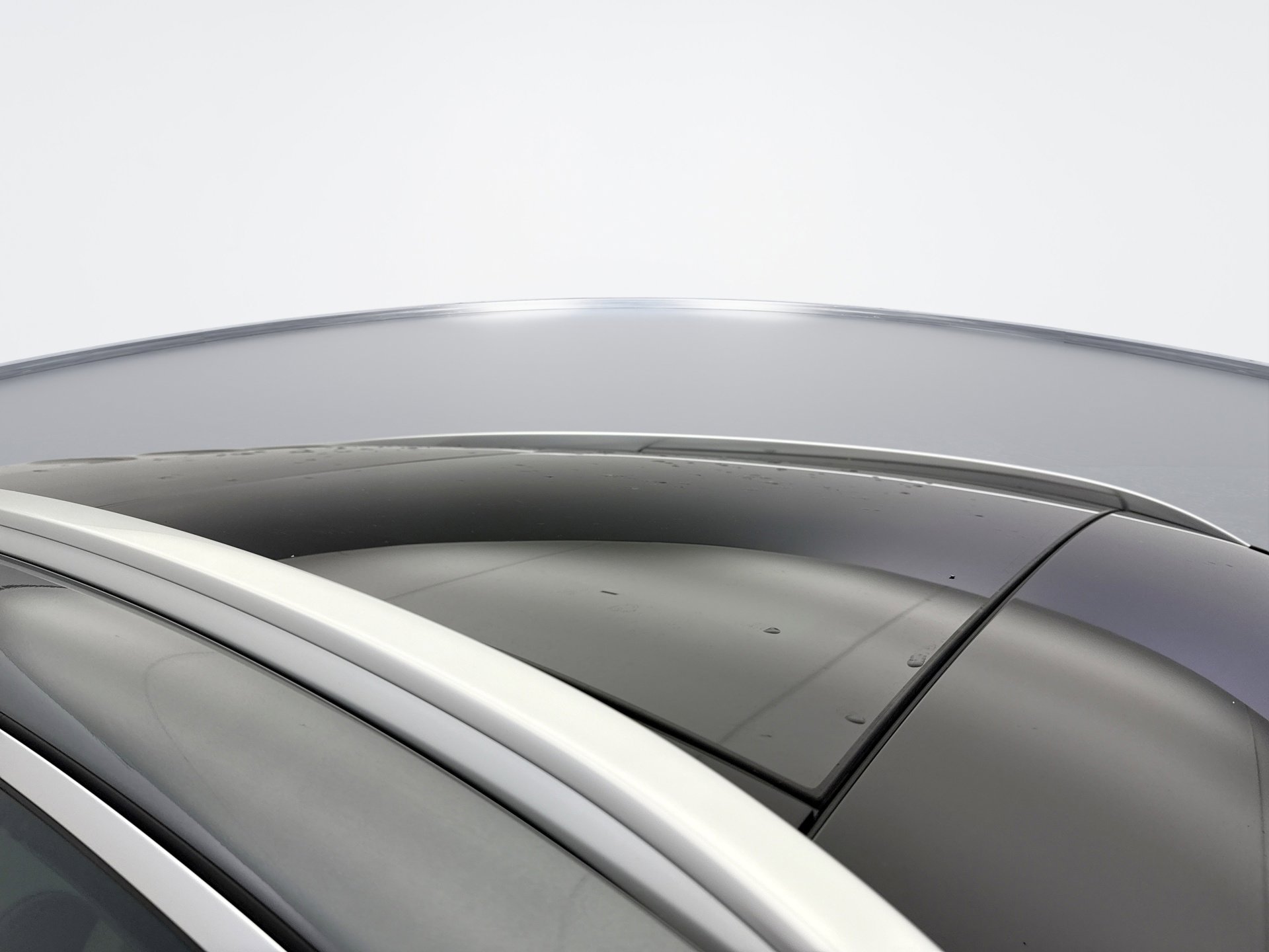 Used 2021 Mercedes-Benz GLC 300 4MATIC image 17