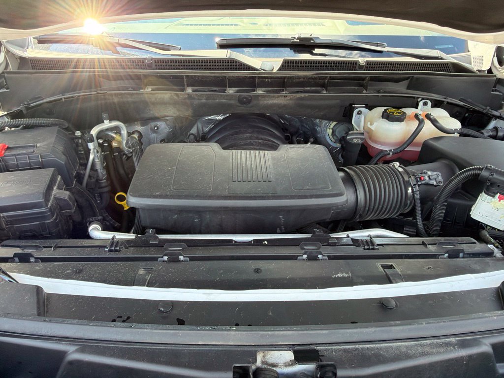 Used 2024 GMC Yukon Denali RWD image 14