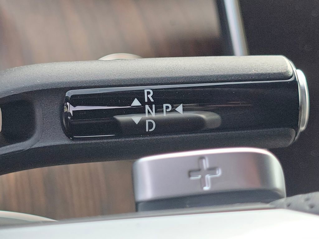 New 2026 Mercedes-Benz CLE 300 4MATIC Cabriolet image 33