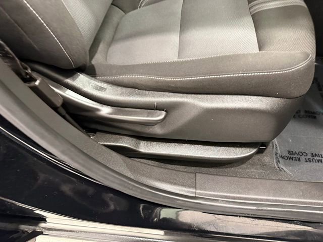 Used 2025 Chevrolet Blazer LT image 21