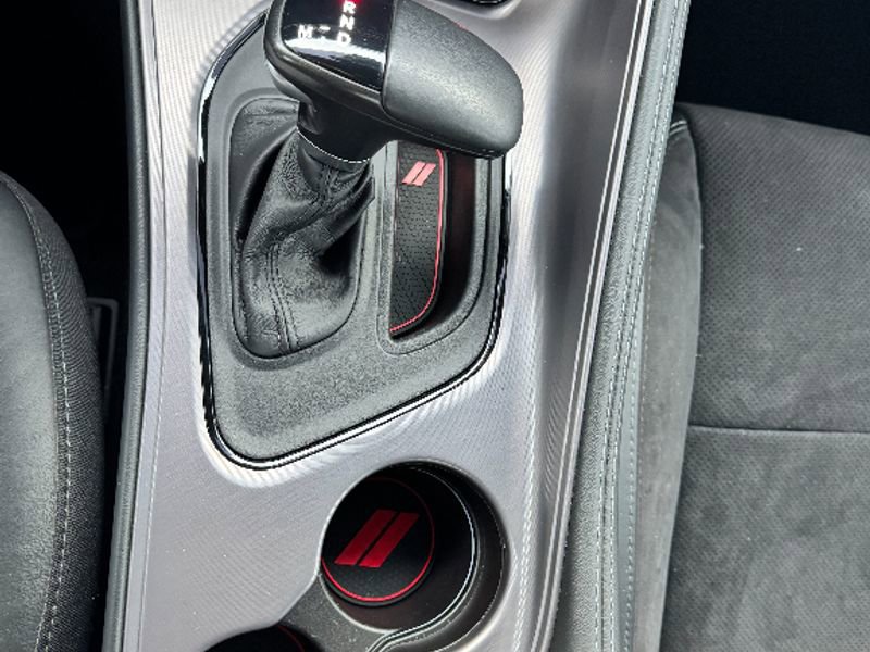 Used 2023 Dodge Challenger R/T Scat Pack w/ Plus Package image 29