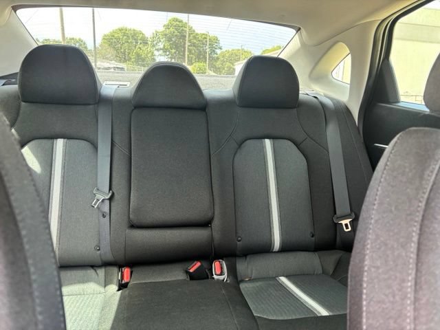 Used 2020 Hyundai Sonata SEL FWD image 15