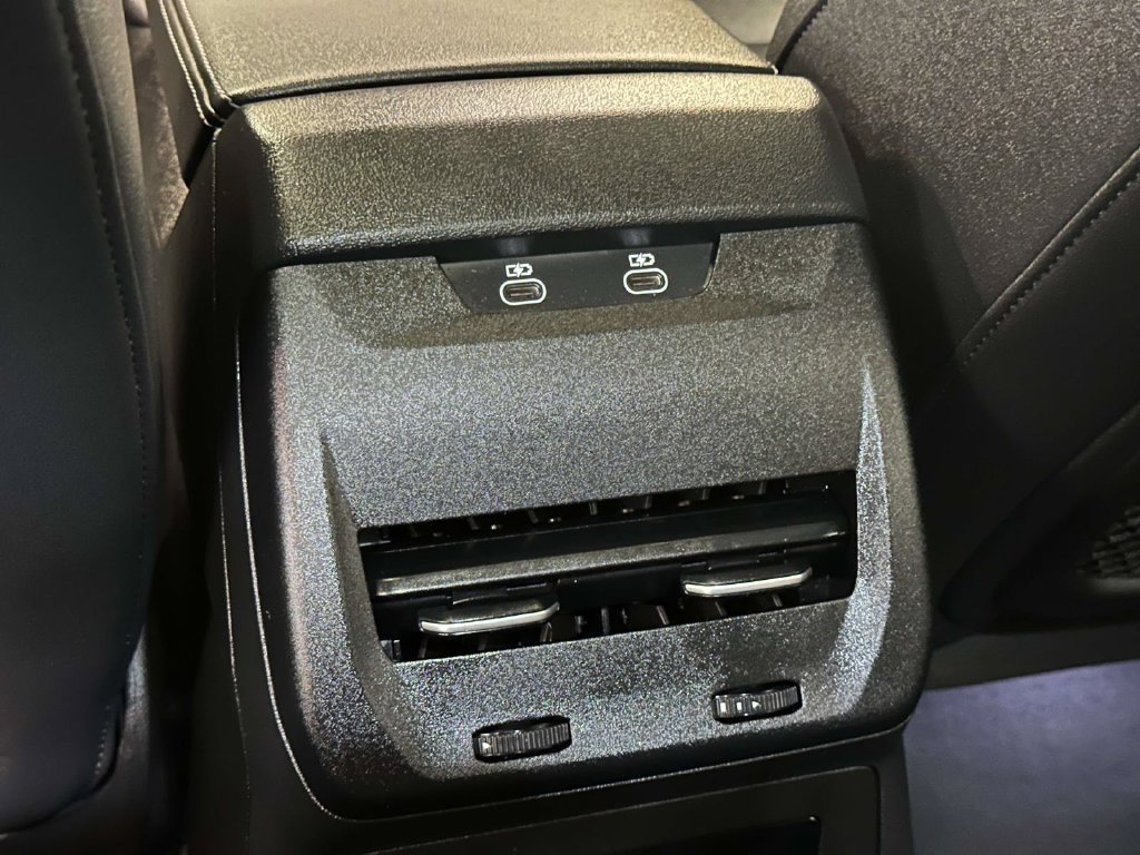 Used 2025 Audi A5 Premium w/ Convenience Package AWD/4WD image 12