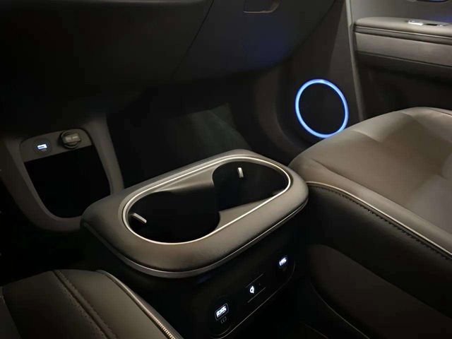 Used 2023 Hyundai Ioniq 5 SEL image 50