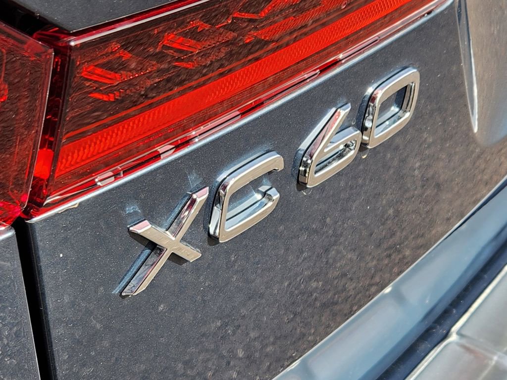 New 2026 Volvo XC60 T8 Ultra w/ Protection Package Premier image 31