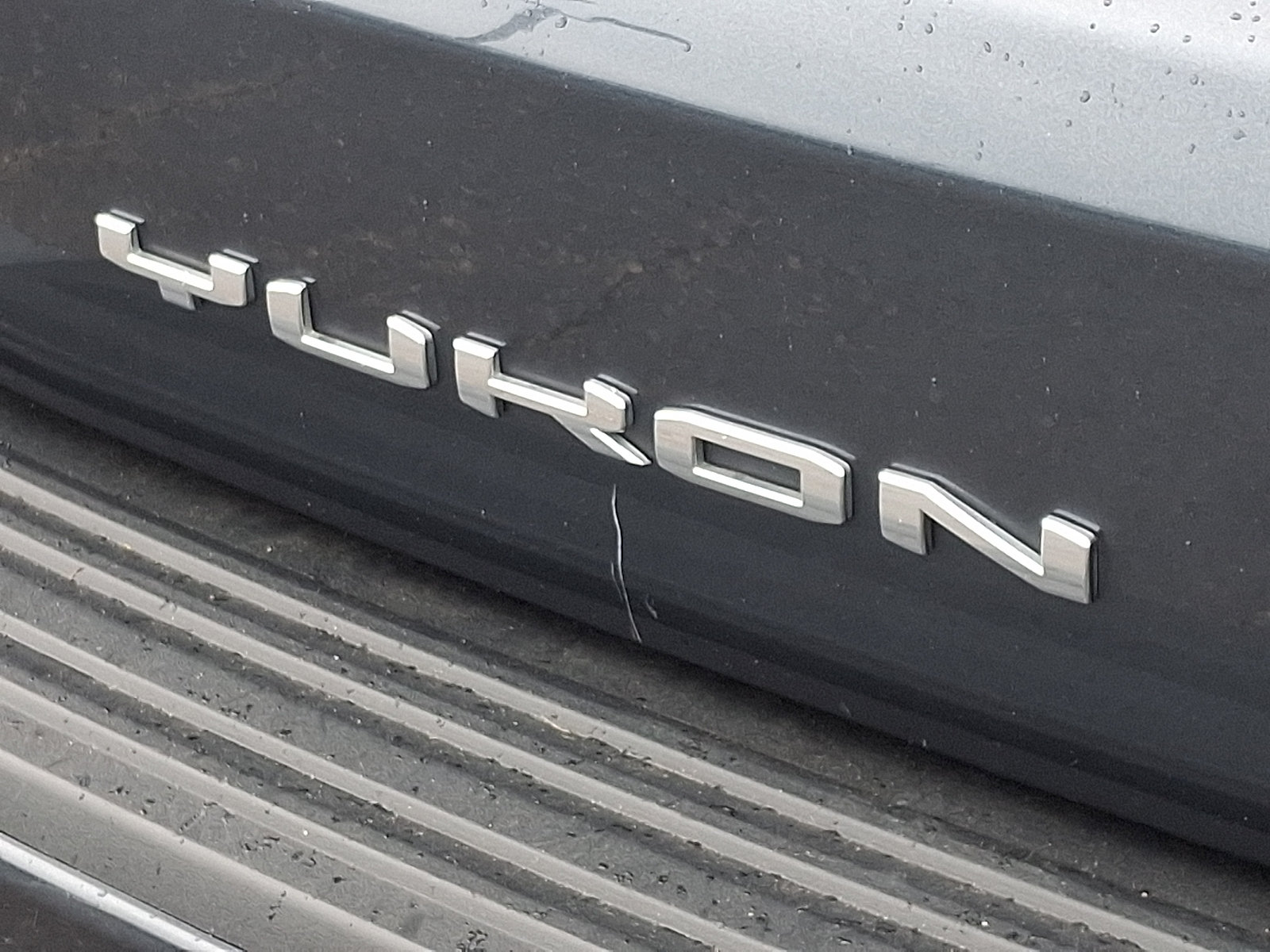 Used 2021 GMC Yukon SLT w/ Rear Media and Nav Package AWD/4WD image 31