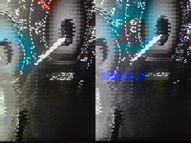 Used 2007 Toyota Solara SE Sport image 23