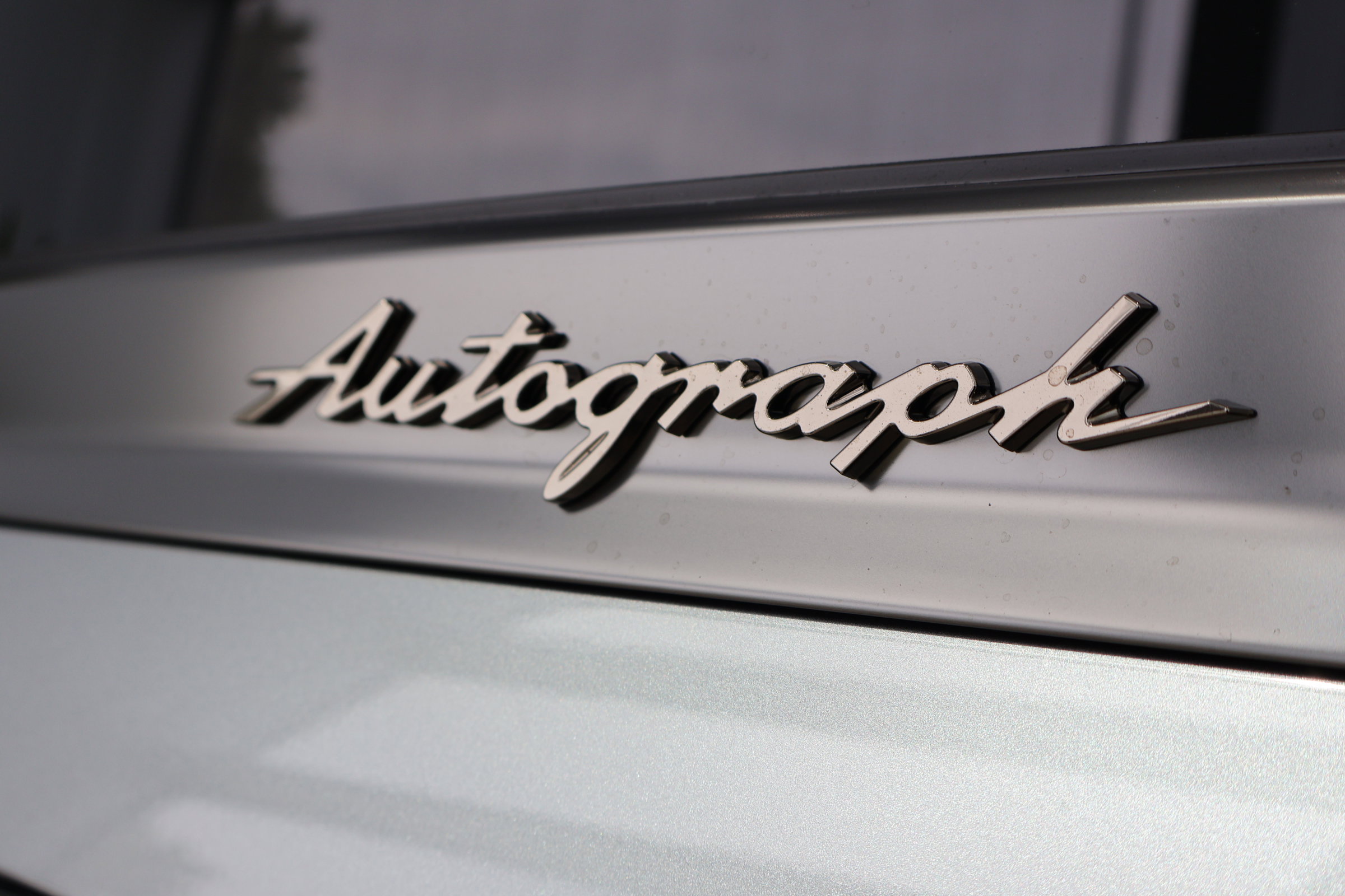 New 2026 INFINITI QX80 Autograph image 9