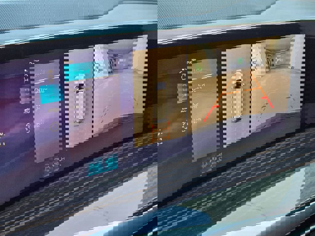 New 2026 Cadillac Escalade Luxury w/ LPO, Floor Liner Package image 20