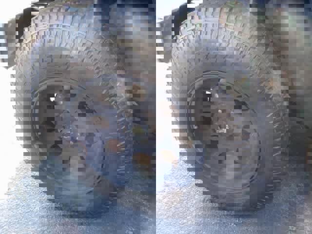 Used 2017 Jeep Wrangler Unlimited Sport w/ Trailer Tow Group image 23