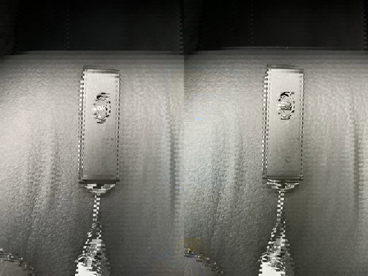 Used 2024 Volvo S60 B5 Plus image 28