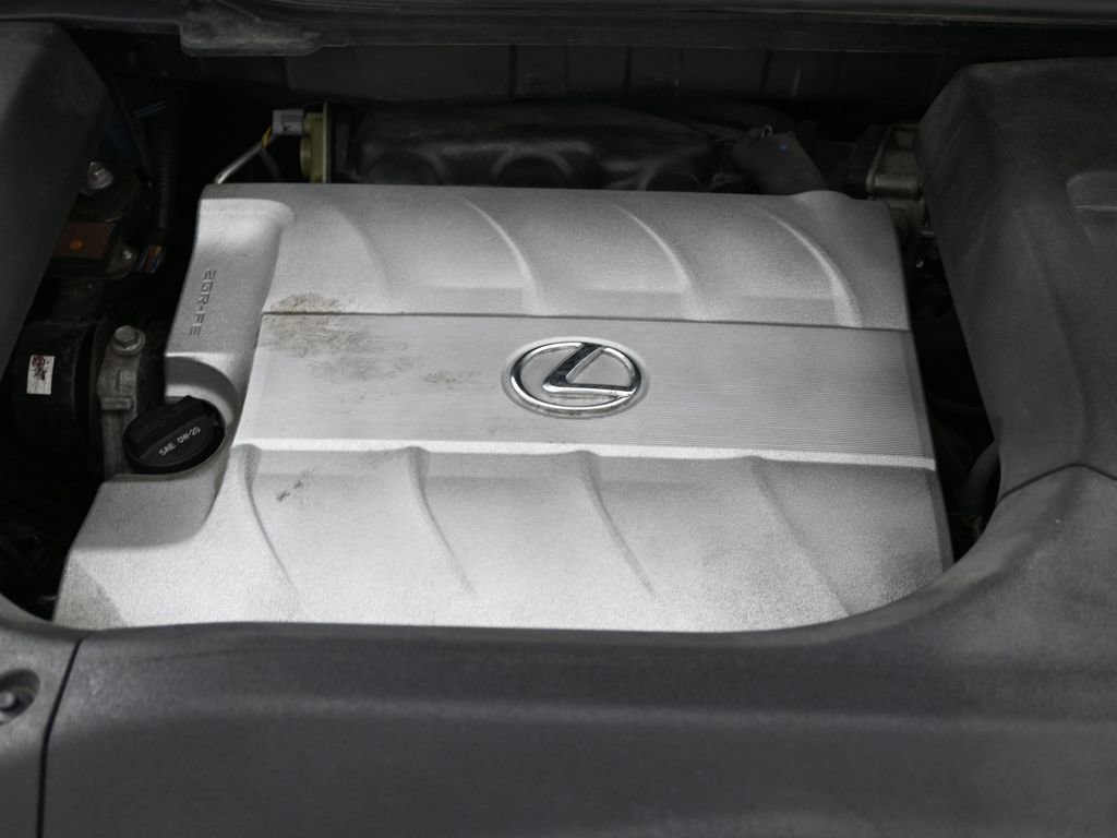 Used 2015 Lexus RX 350 AWD image 45