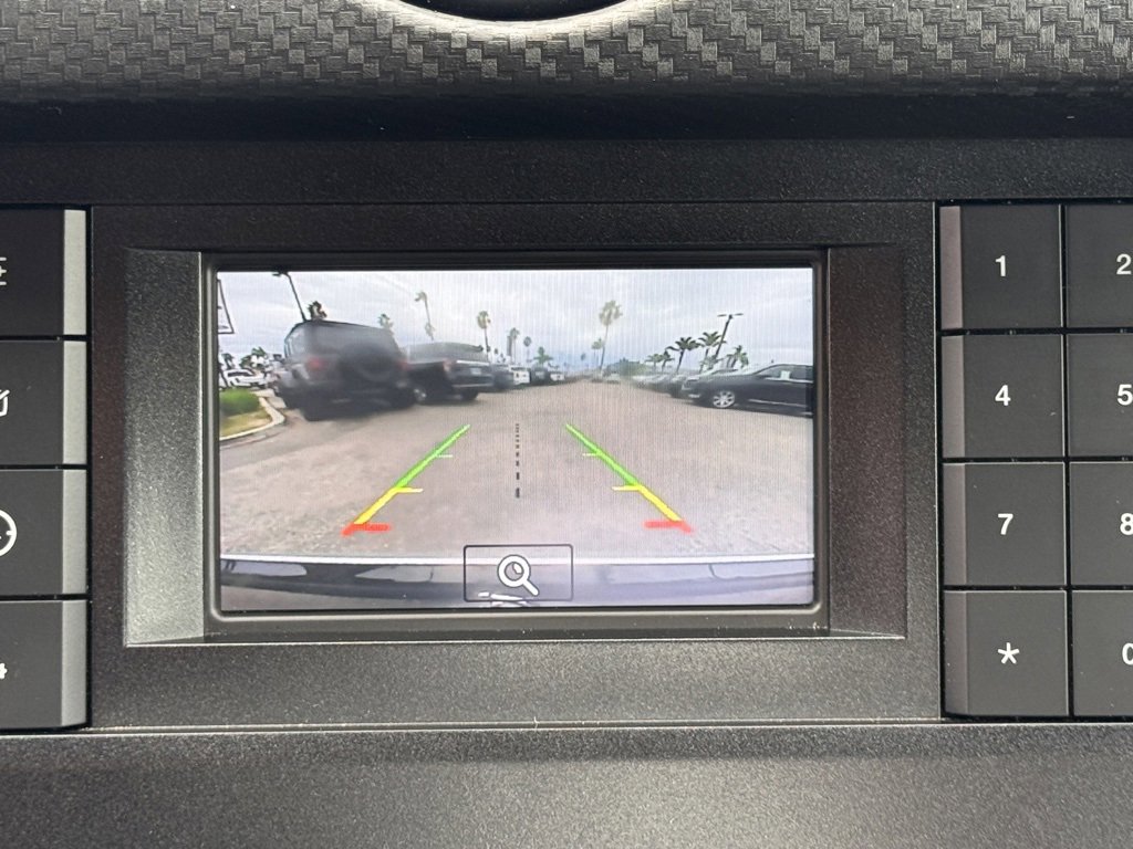 Certified 2019 Ford Mustang Coupe image 28