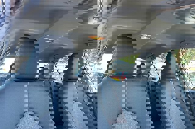 Used 2024 Toyota Camry LE image 20