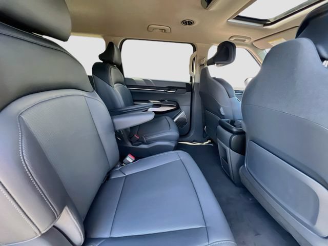 New 2026 Kia EV9 Light RWD image 30