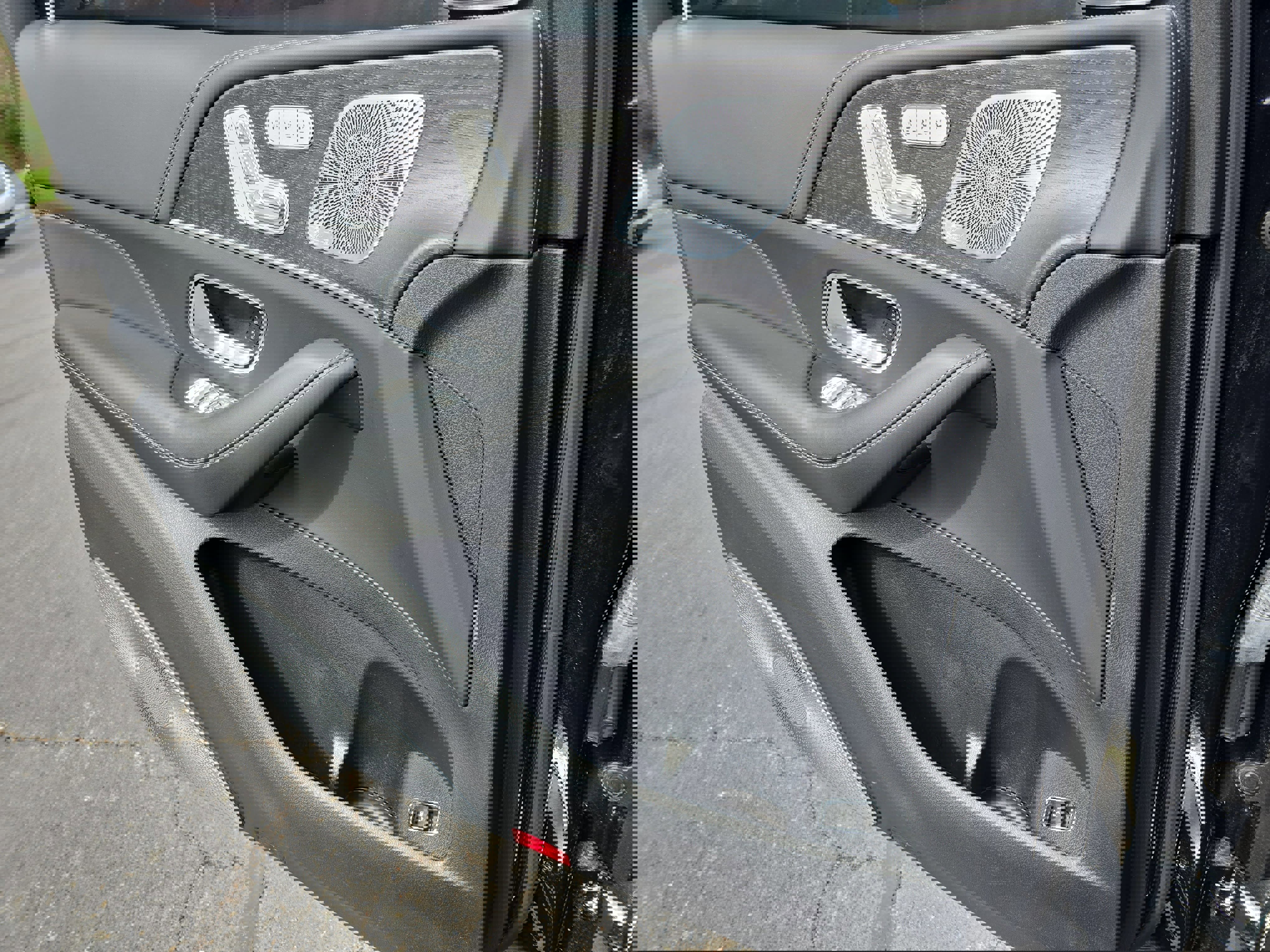 Used 2021 Mercedes-Benz GLE 63 AMG S image 26