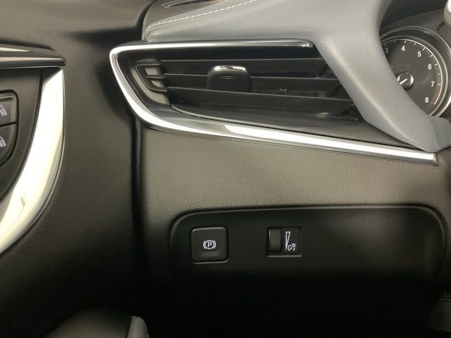 Used 2024 Buick Enclave Essence w/ Trailering Package, 5000 lbs. image 18