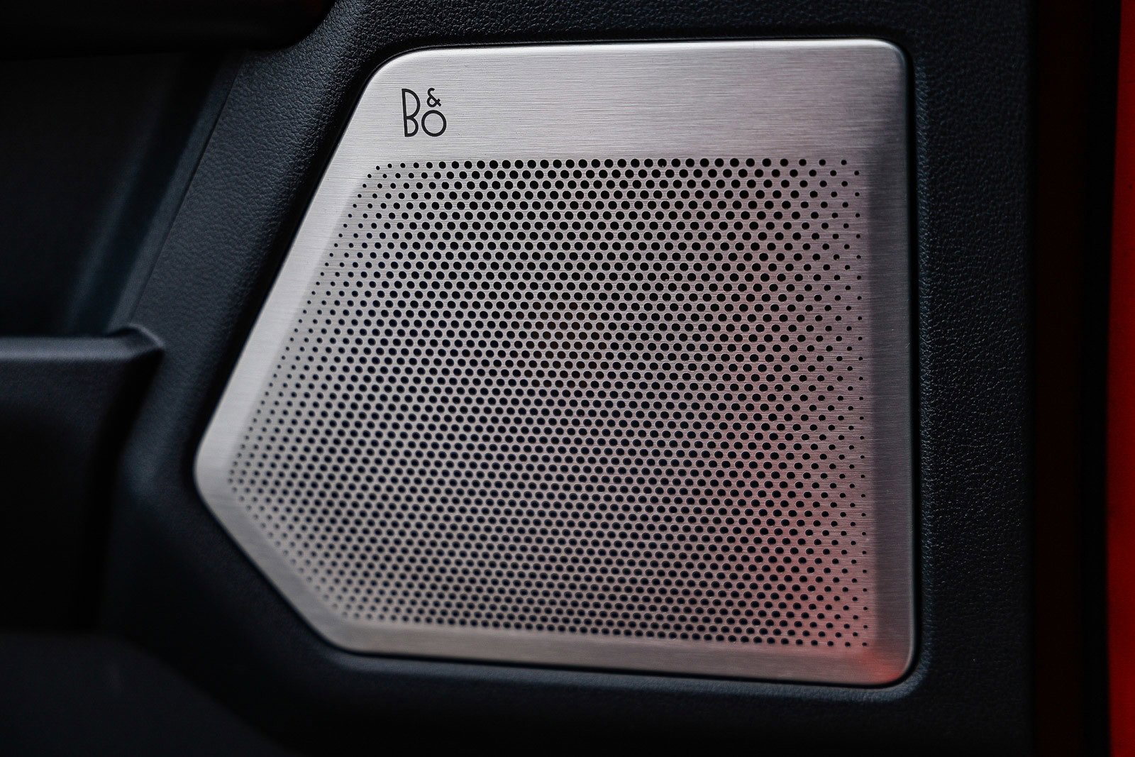 Used 2022 Ford F150 Raptor w/ Raptor 37 Performance Package image 23