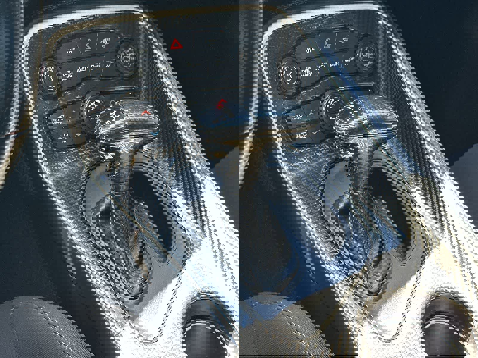 Used 2021 Dodge Challenger R/T Scat Pack image 17