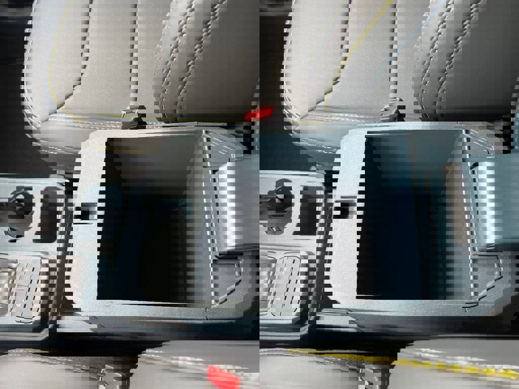 New 2025 Ford Maverick Lobo image 22