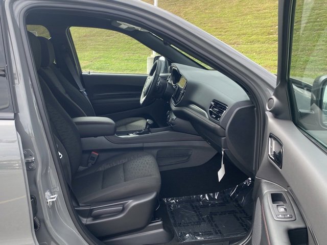 New 2026 Dodge Durango GT w/ Blacktop Package image 28