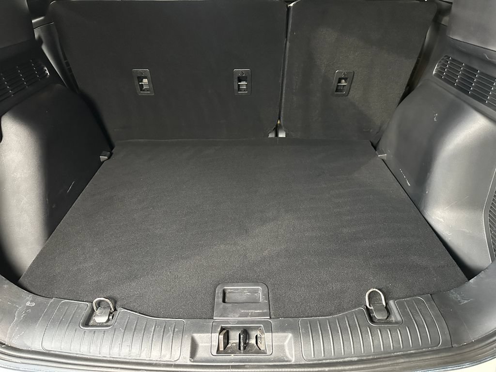Used 2023 Ford Escape ST-Line Elite AWD/4WD image 22