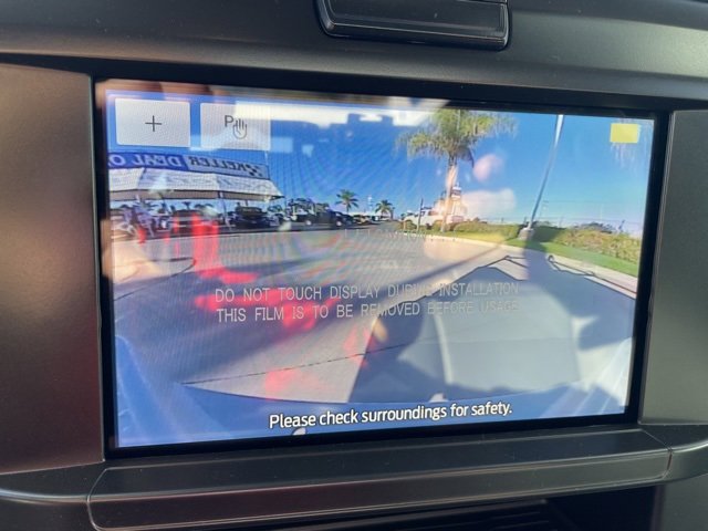 New 2026 Ford F250 XL w/ XL Chrome Package image 12