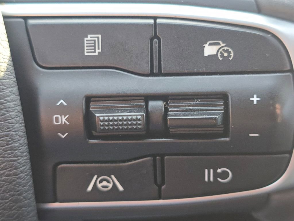 Used 2023 Kia Sportage X-Line w/ X-Line Premium Package image 31