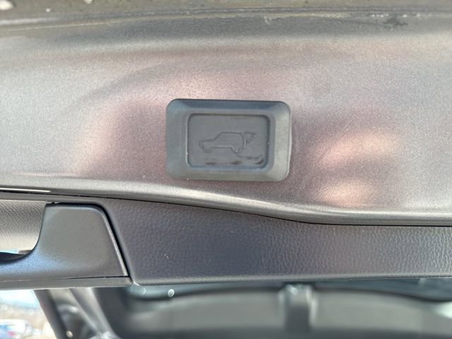 Used 2021 Toyota RAV4 Limited w/ Limited Grade Weather Package image 29