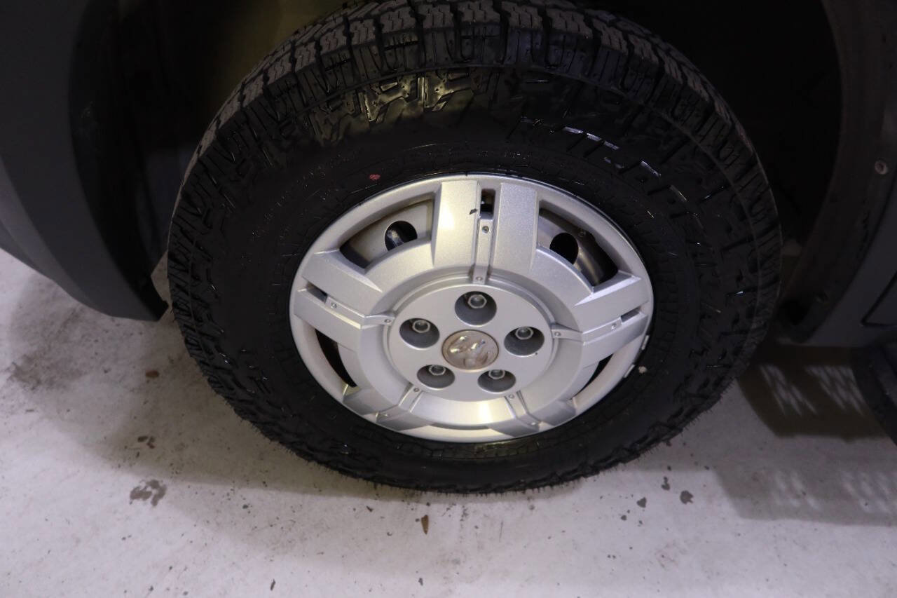 Used 2016 RAM ProMaster 1500 w/ Mopar Trailer Tow Group image 10