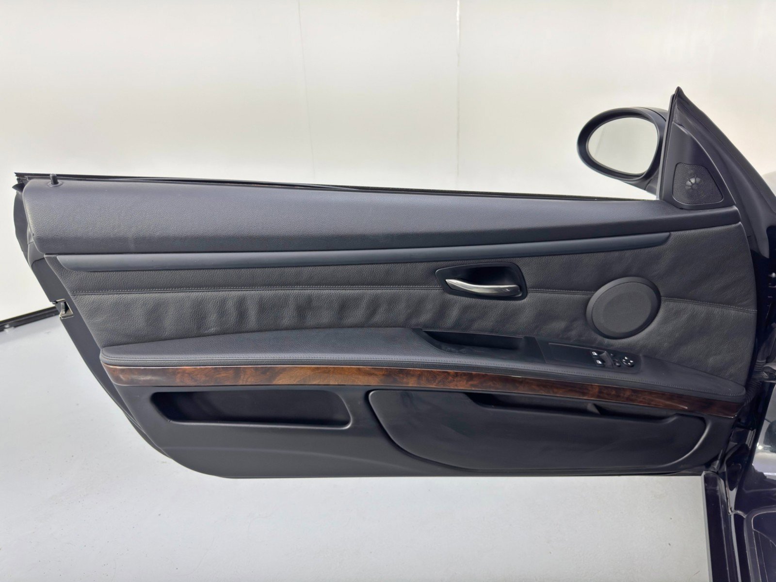 Used 2008 BMW 335i Coupe image 35