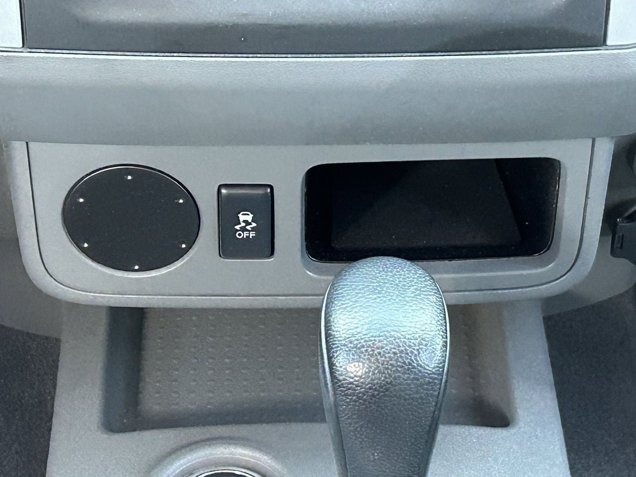 Certified 2021 Nissan Frontier SV RWD image 19