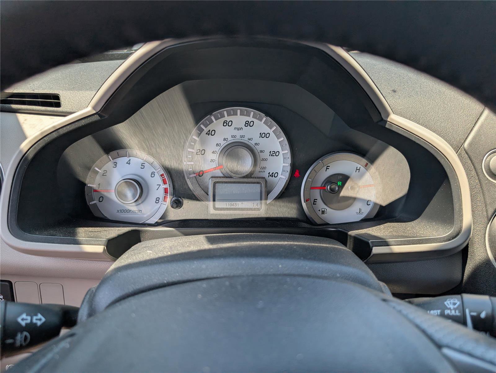 Used 2015 Honda Pilot Touring image 32