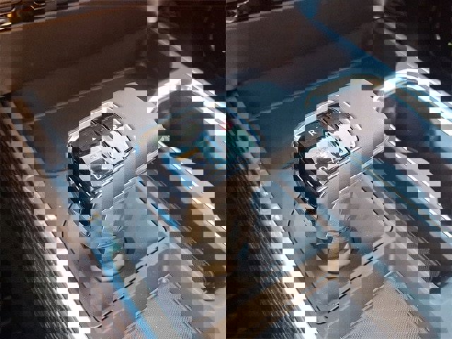 New 2026 GMC Sierra 1500 Elevation image 11