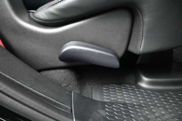 New 2026 Dodge Durango GT AWD/4WD image 46