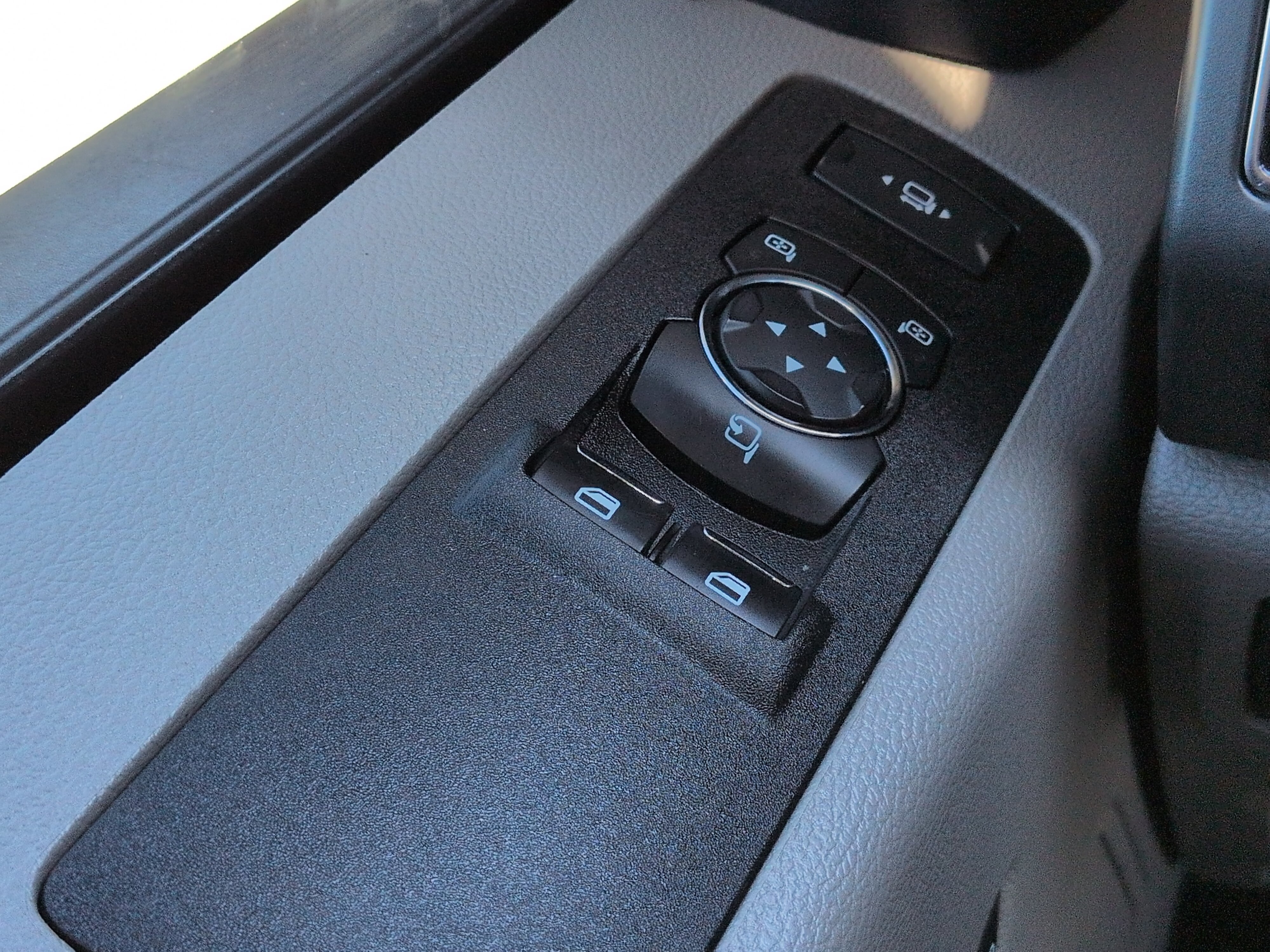 Used 2022 Ford F350 XLT RWD image 19