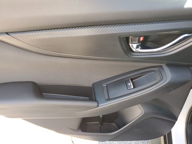 Used 2024 Subaru WRX Premium w/ Popular Package #1A image 16