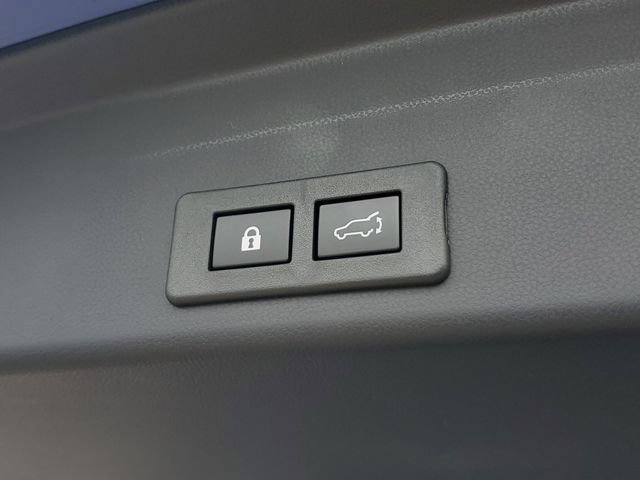 New 2026 Subaru Ascent Limited AWD/4WD image 10