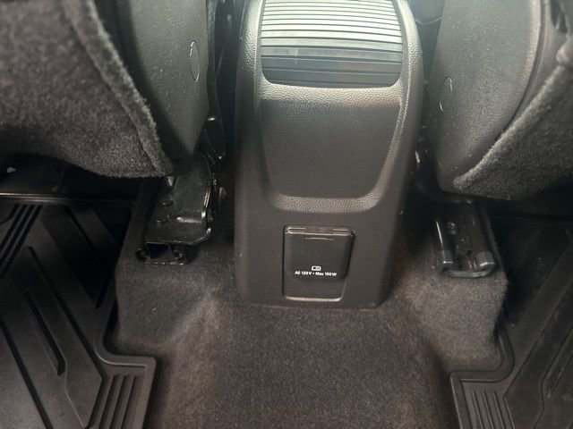 Used 2022 Buick Encore Preferred w/ Safety Package image 23