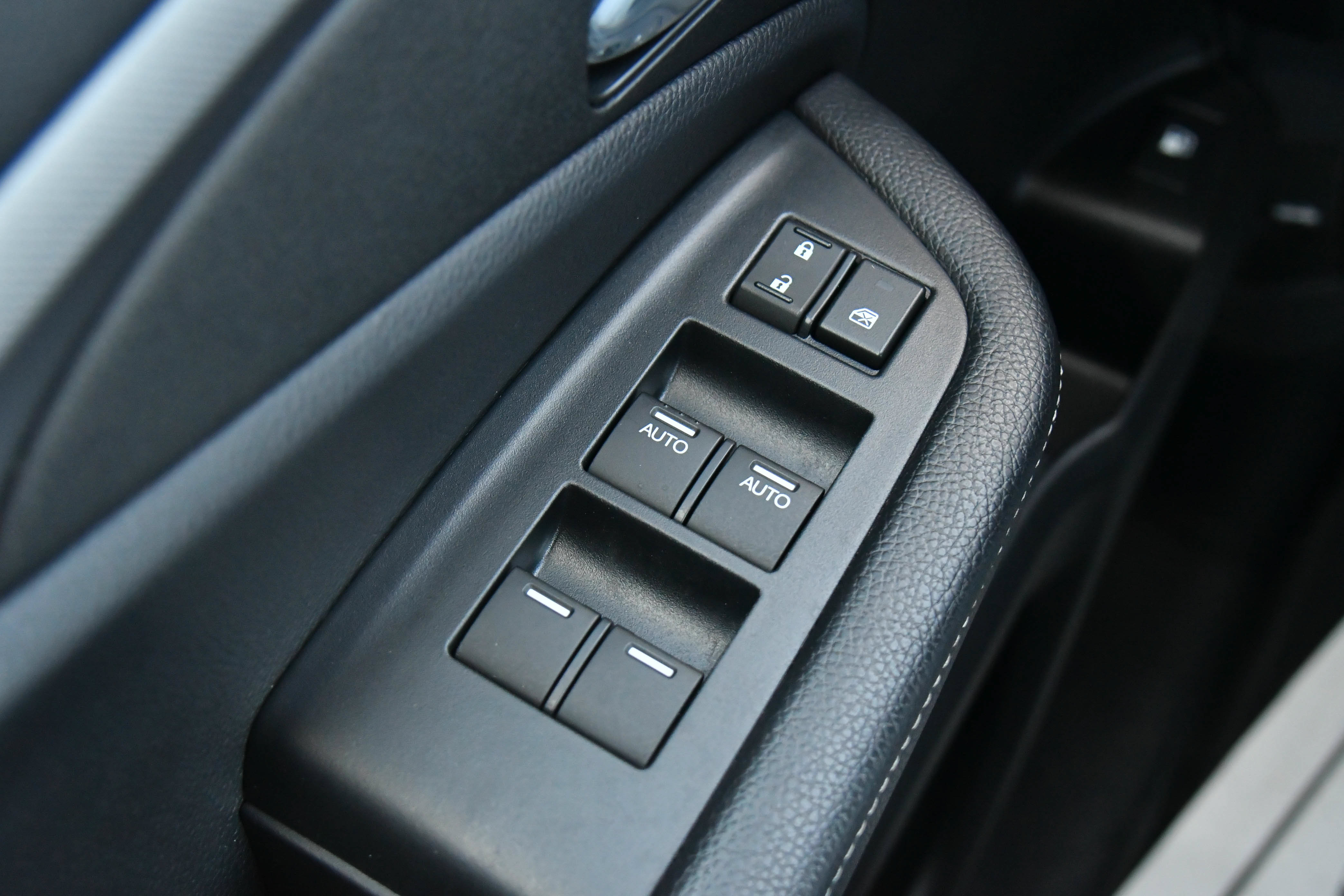 Used 2023 Honda Ridgeline RTL image 36