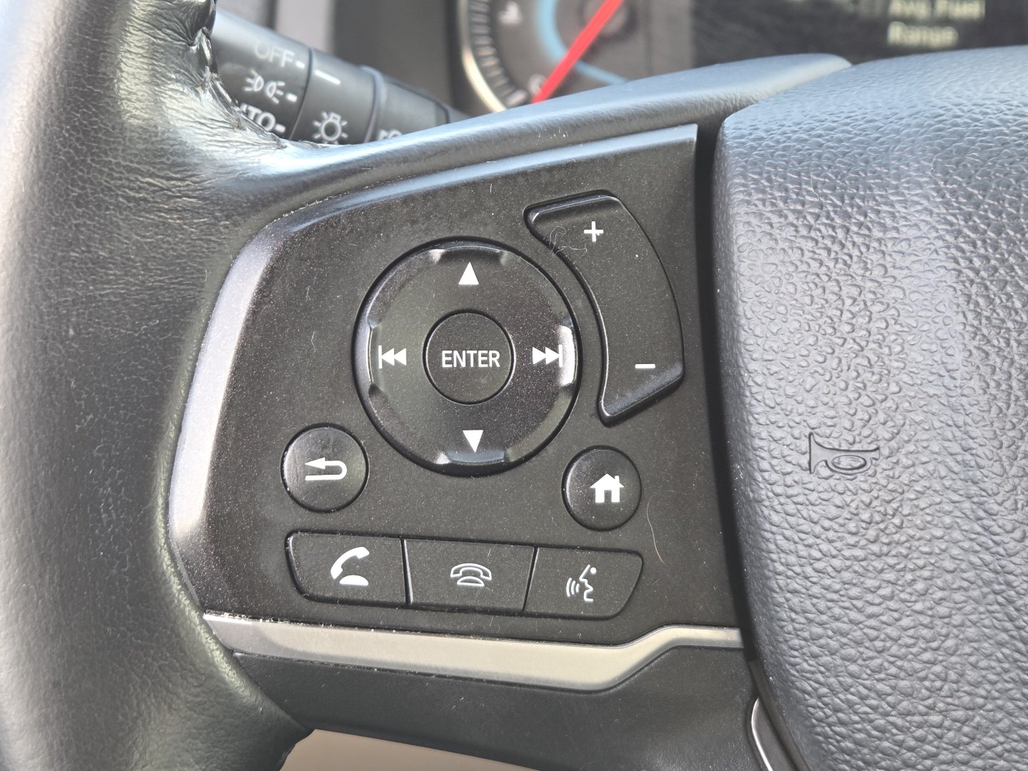 Used 2019 Honda Pilot EX-L image 32