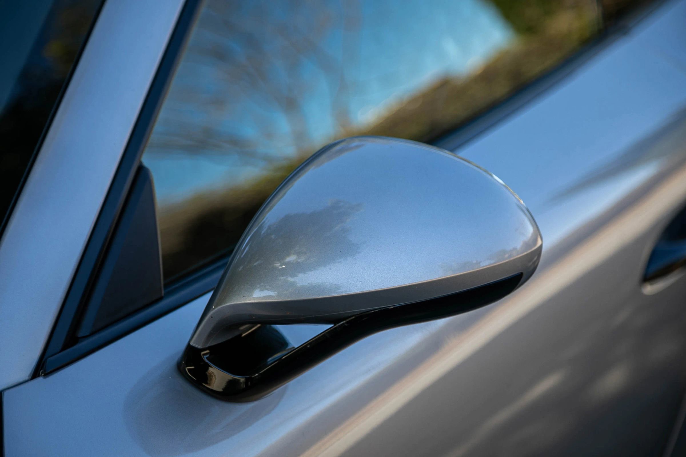 Used 2018 Porsche 911 Turbo S image 17